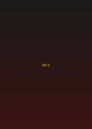 四虎 - 战狼传说海报